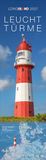 LongEiland Eiland Kalender LongEiland Kalender 2027