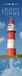 LongEiland Eiland Kalender LongEiland Kalender 2027