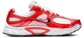Nike V5 RNR HJ522810641
