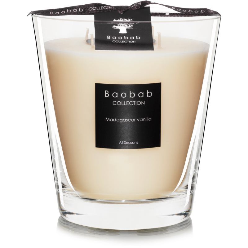 Baobab All Seasons - 16ml - 5415198116689