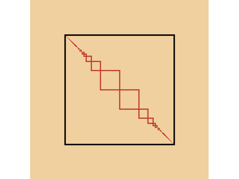 WARNER MUS New Order - Everything's Gone Green LP
