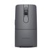 Lenovo 4Y51T62792 muis Universeel Ambidextrous Bluetooth IR LED 4000 DPI Grijs
