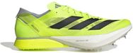 Adidas Adizero Avanti - Laufschuh - Hell Zitrone - Größe 42