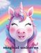 MAGICAL UNICORNS