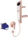 Ideal Standard Cerafine O Rose Kranenpakket BE127RO