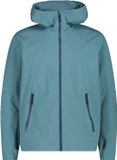 Cmp 34z6557 Jas Blauw 2XL Man