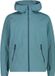 Cmp 34z6557 Jas Blauw 2XL Man