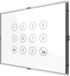 Philio Tech Z-Wave Plus Clavier sur Batterie Blanc