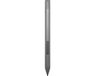 Lenovo Slim Pen Touchpen Grijs