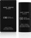 Marc Inbane Sunstick SPF 50 UVA/UVB high protection - Charcoal Black