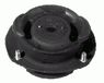 SACHS 802459 Veerlager
