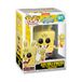 Funko Spongebob Squarepants Funko Pop Vinyl: Glove World Spongebob