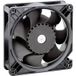 EBM Papst 9694340219 Ventilateur hélicoïdal 24 V/DC 320 m³/h