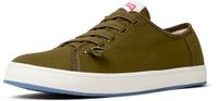 Camper Peu Schoenen Groen EU 44 Man