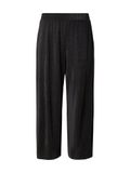 s.Oliver Broek zwart