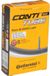 Continental Chambre à air Race Light 26" - Noir