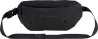 Vaude CityMove Heuptas 29 cm Zwart