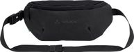 Vaude CityMove Heuptas 29 cm Zwart