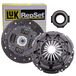 LuK 619 3004 00 koppelingsset
