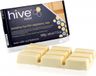 Hive cire brésilienne cire chaude sensible 500 gr