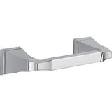 DELTA 75150 DROOGEN