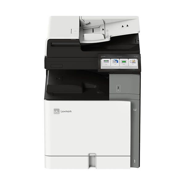 Lexmark CX951se A3 Laserprinter