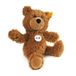Steiff 012914 Charly Schlenkerteddy 30 bruine teddybeer beer, 30 cm