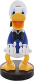Exquisite Gaming Donald Duck Cable Guy