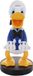 Exquisite Gaming Donald Duck Cable Guy