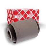 febi bilstein 41135 Control Arm Bush