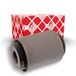 febi bilstein 41135 Control Arm Bush