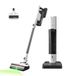 Tineco Pure One Station 5 Plus