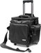 UDG Ultimate SlingBag Trolley DeLuxe Black | DJE0002435-000