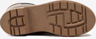 Aigle Bizon L2 Regenlaarzen - Maat 41 - Brown