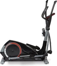 Flow Fitness DCT2500