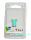 Askoll 940410 Reservemagneet voor pomp Jolly en Kompatto Filter