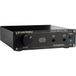 Lake People Phone-Amp G111 MK II amplificateur pour casque