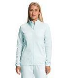The North Face Canyonlands Parka femme