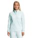 The North Face Canyonlands Parka femme