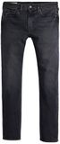 Levi's Heren Jeans 502 Taper, Out Of Reach, 30 W/32 L