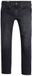 Levi's Heren Jeans 502 Taper, Out Of Reach, 30 W/32 L