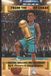 CHASING Bol Chasing Dreams on the Court Paperback