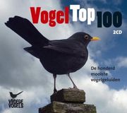 De Vogel Top 100