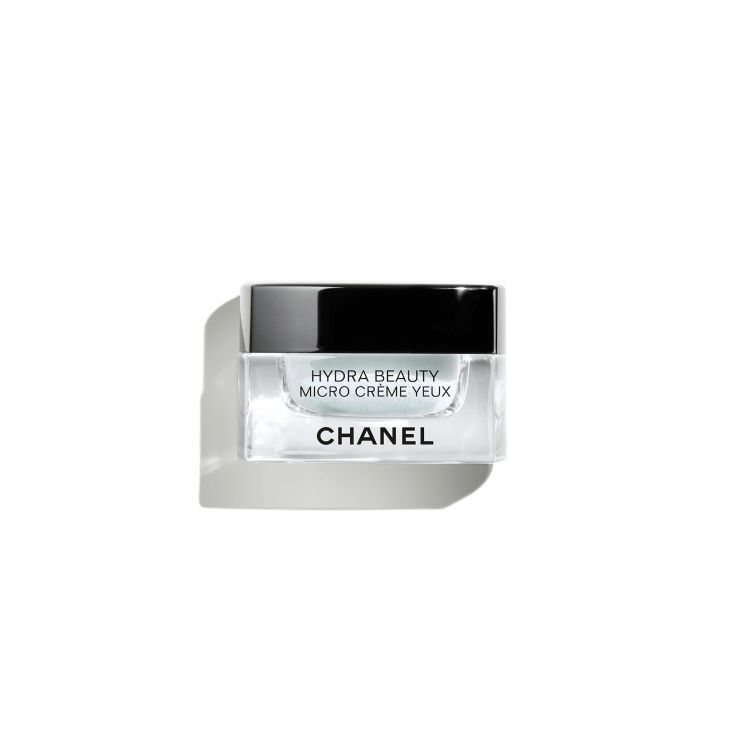 CHANEL Hydra Beauty Micro Crème Yeux - 15ml