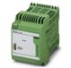 Phoenix Contact MINI-BAT/12DC/1,6Ah 12 V 1,6 Ah