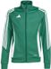 adidas Sweater Kinderen Tiro 24 Training Groen - Maat 116cm
