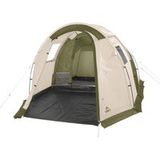 CRIVIT Tente familiale – pour 4 personnes