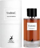 Maison Alhambra Tabac / 100 ml / Femme