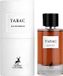 Maison Alhambra Tabac / 100 ml / Vrouwen