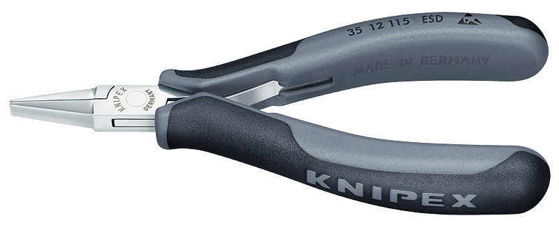 KNIPEX 35 12 115 ESD